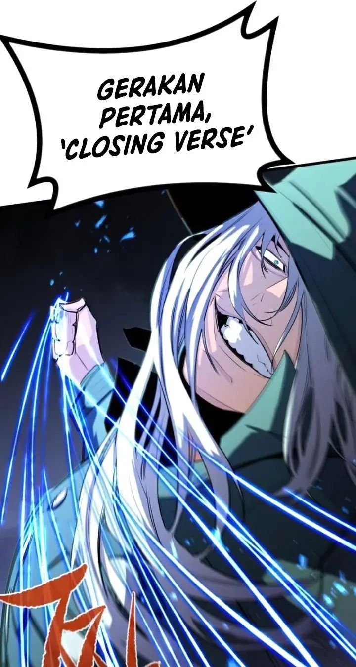 image-komik-phantom-spirit-king-chapter-21-64/73