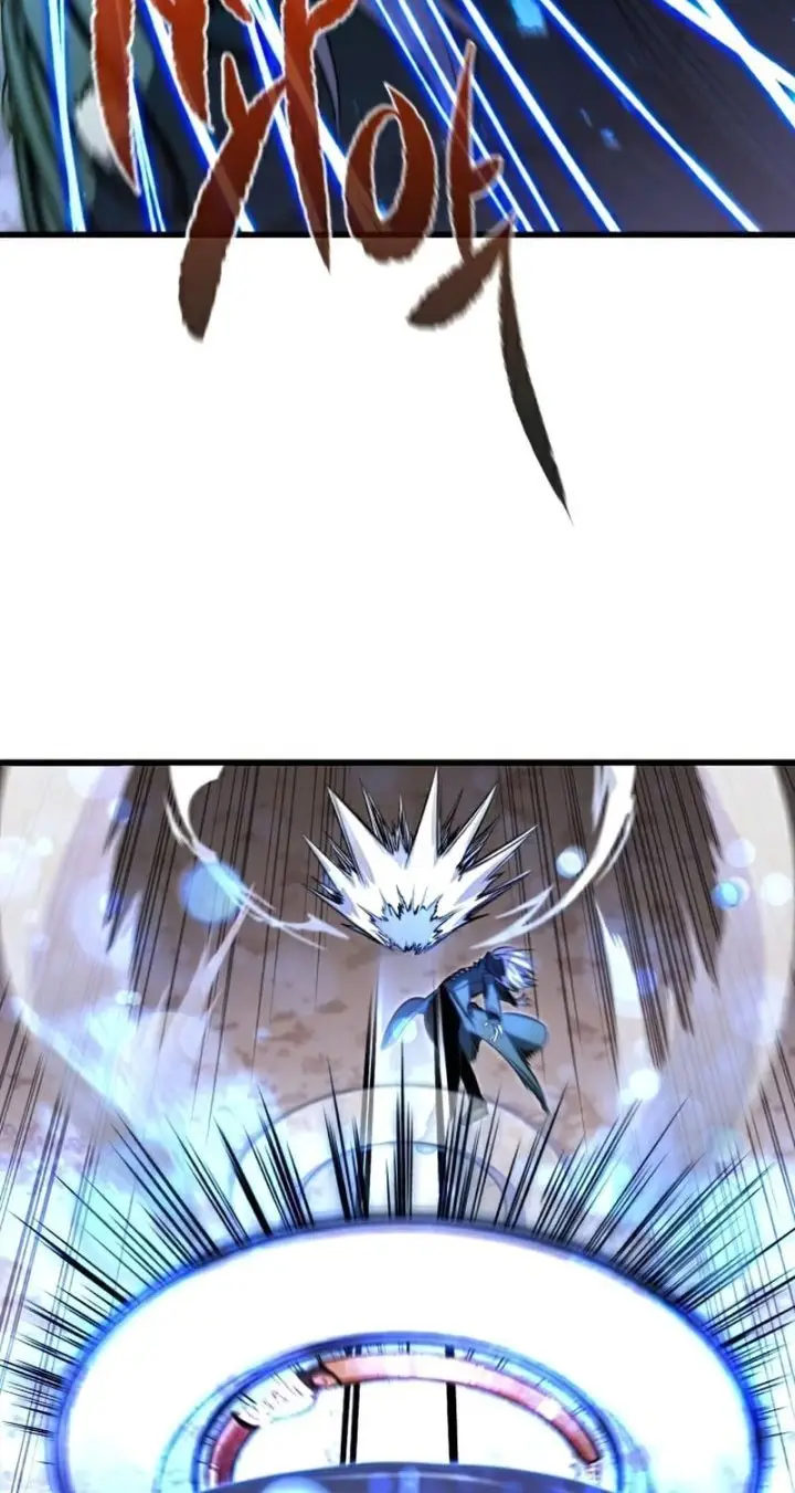 image-komik-phantom-spirit-king-chapter-21-65/73