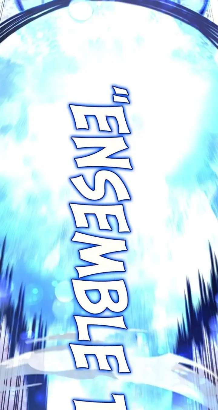 image-komik-phantom-spirit-king-chapter-21-66/73