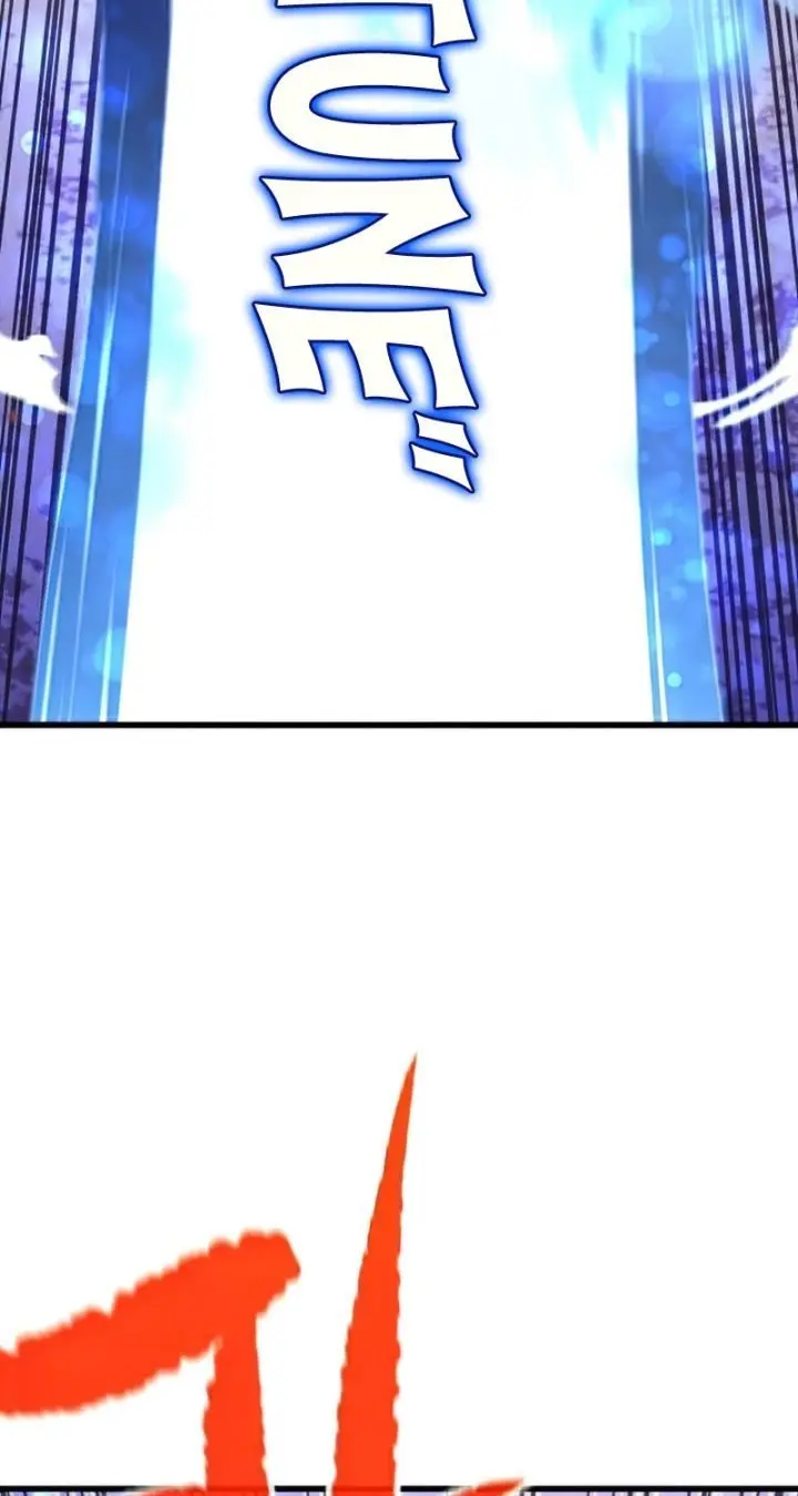 image-komik-phantom-spirit-king-chapter-21-67/73