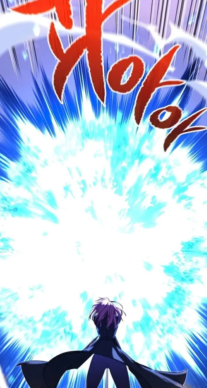 image-komik-phantom-spirit-king-chapter-21-68/73