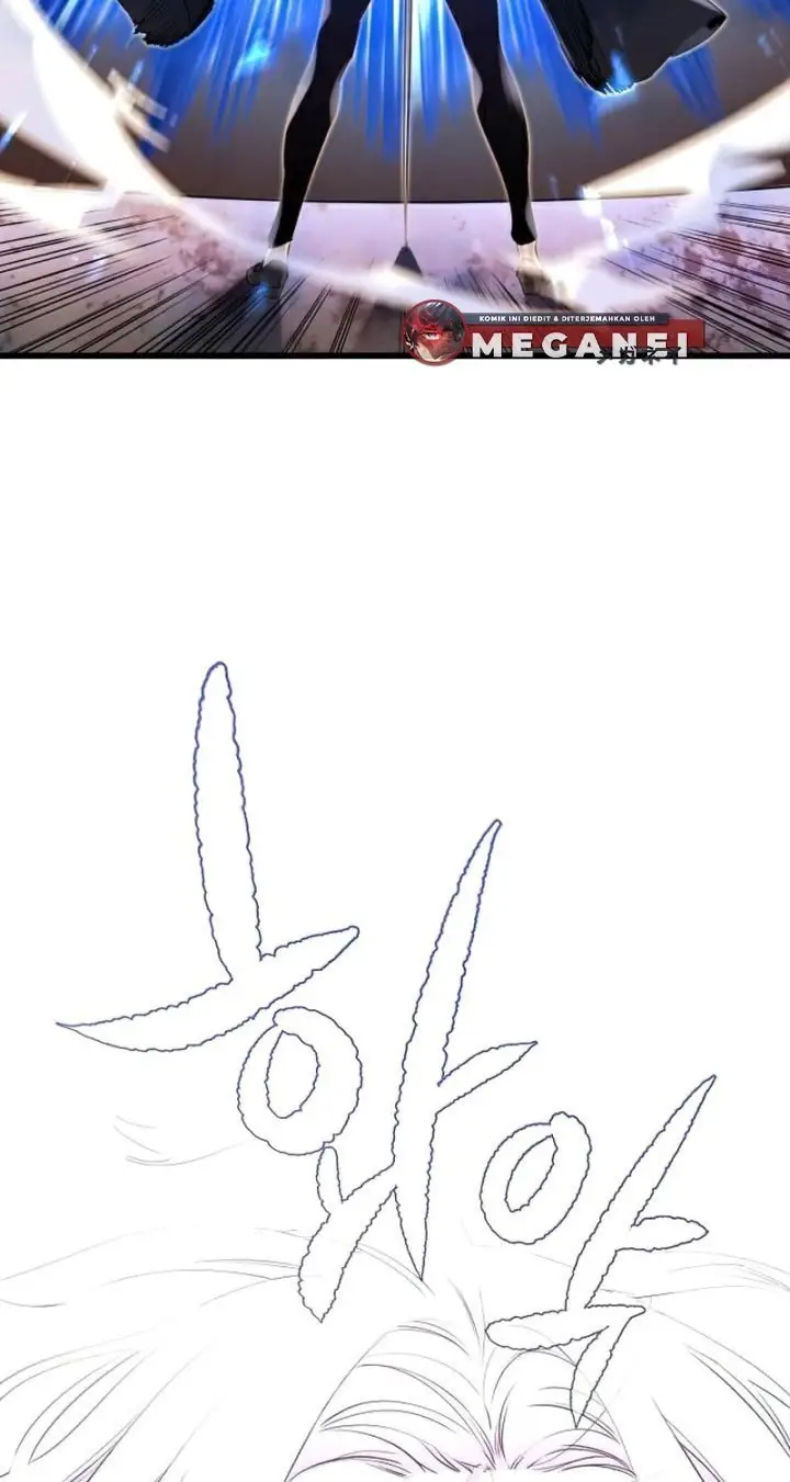 image-komik-phantom-spirit-king-chapter-21-69/73