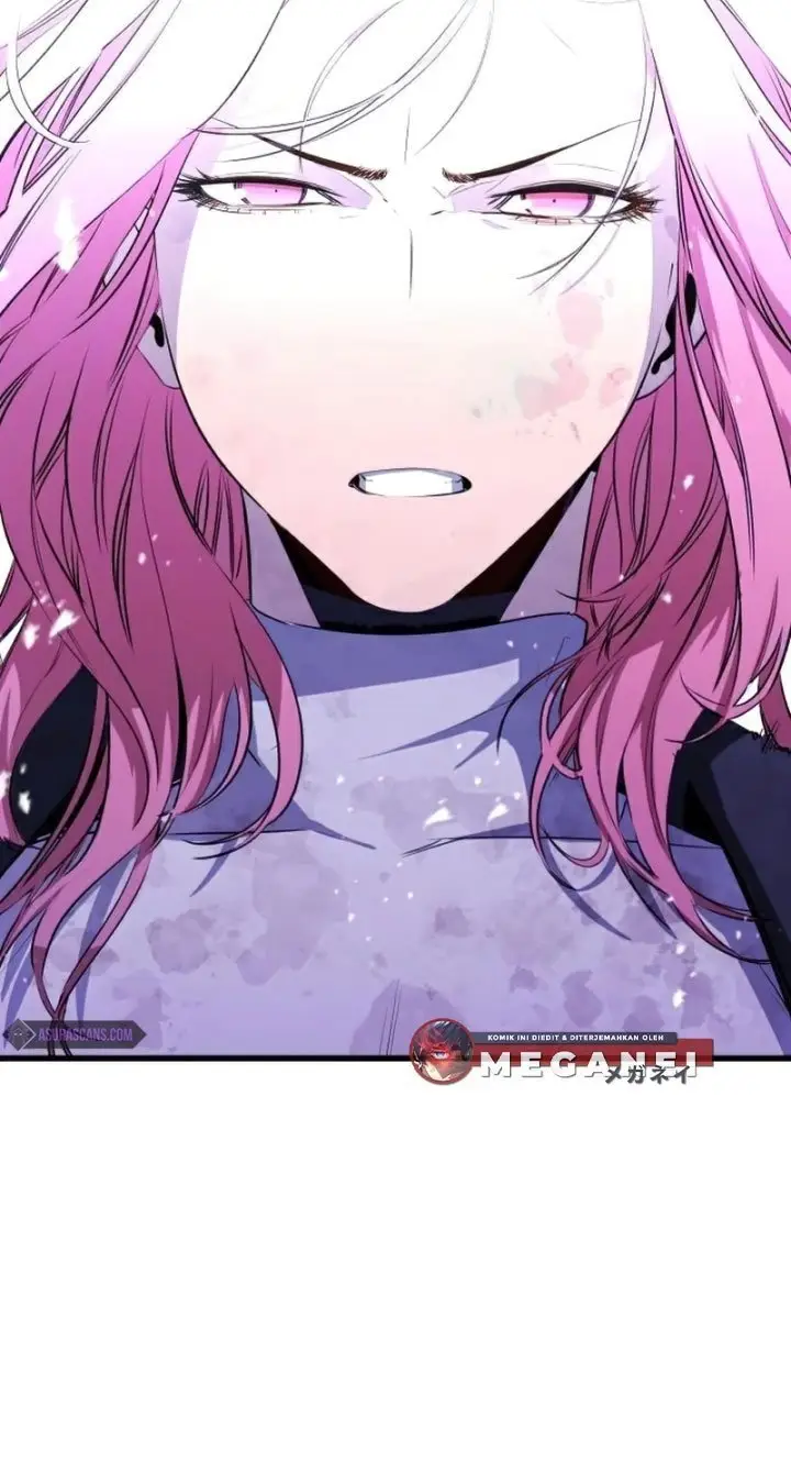 image-komik-phantom-spirit-king-chapter-21-70/73