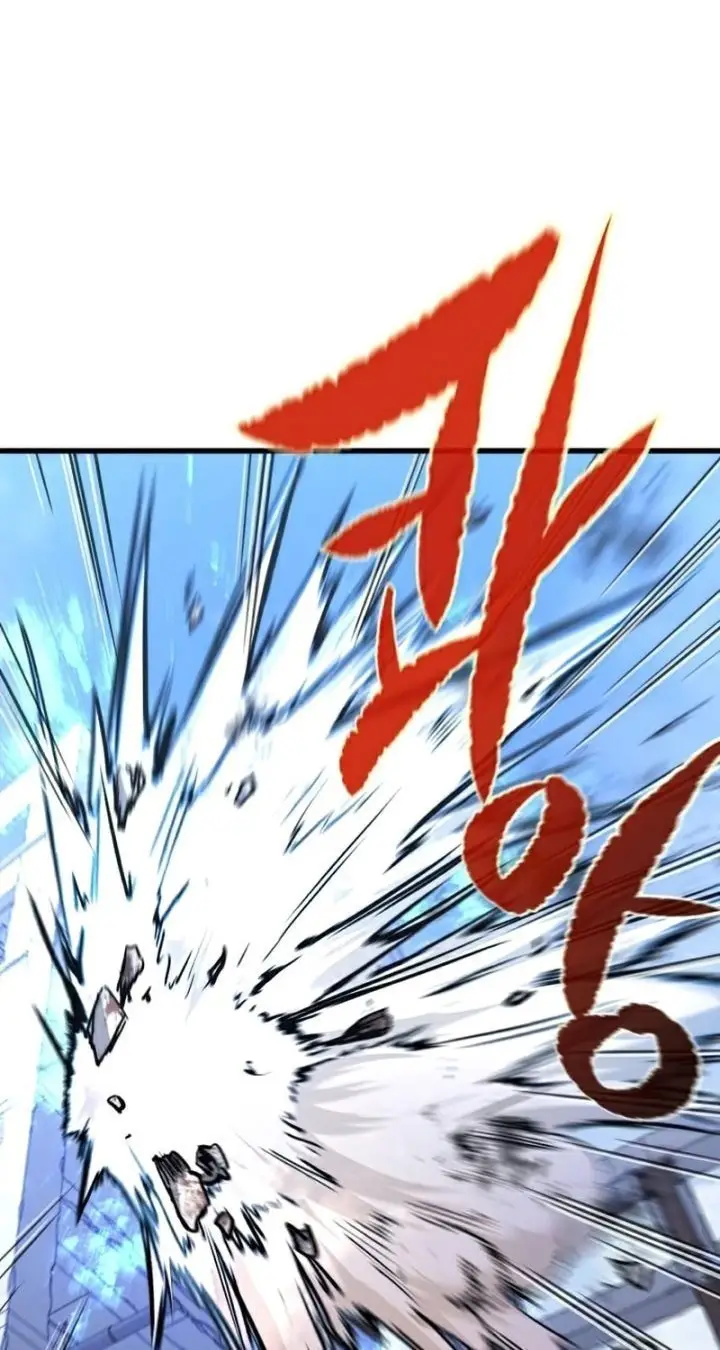 image-komik-phantom-spirit-king-chapter-21-71/73