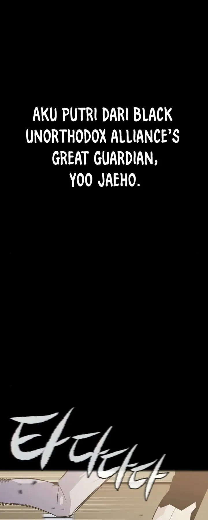 image-komik-phantom-spirit-king-chapter-22-1/79