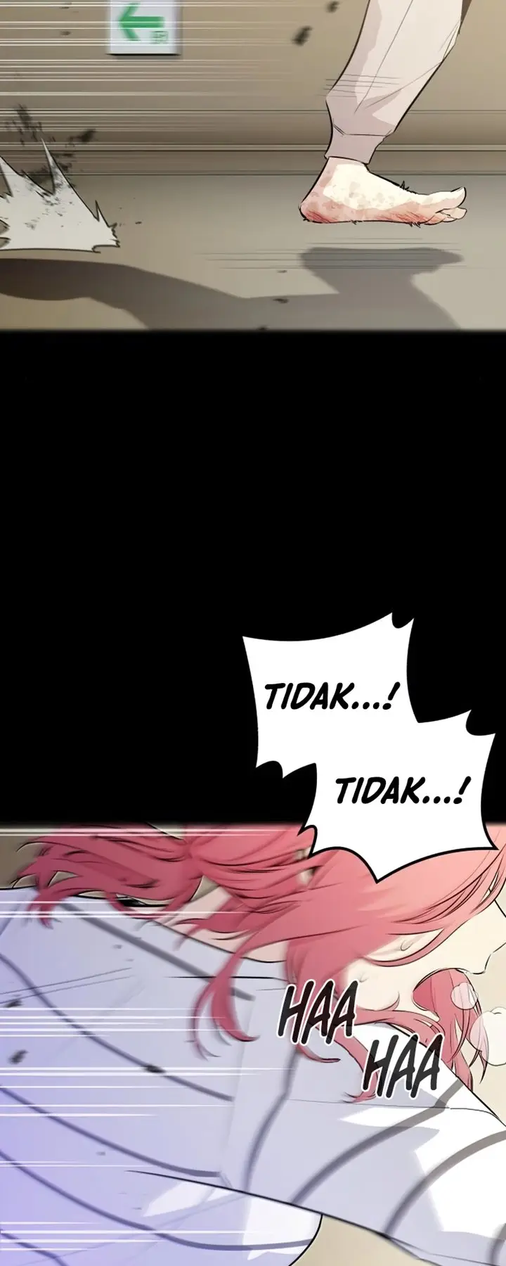 image-komik-phantom-spirit-king-chapter-22-2/79