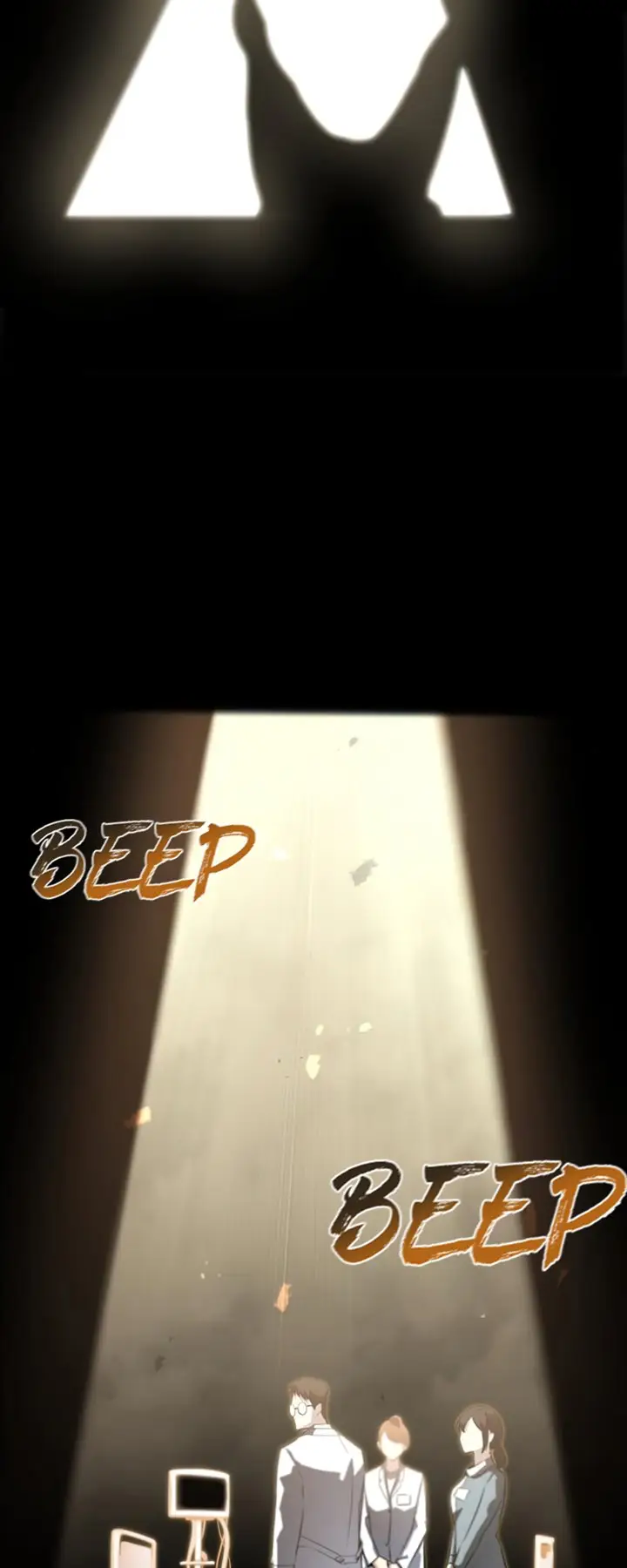 image-komik-phantom-spirit-king-chapter-22-4/79