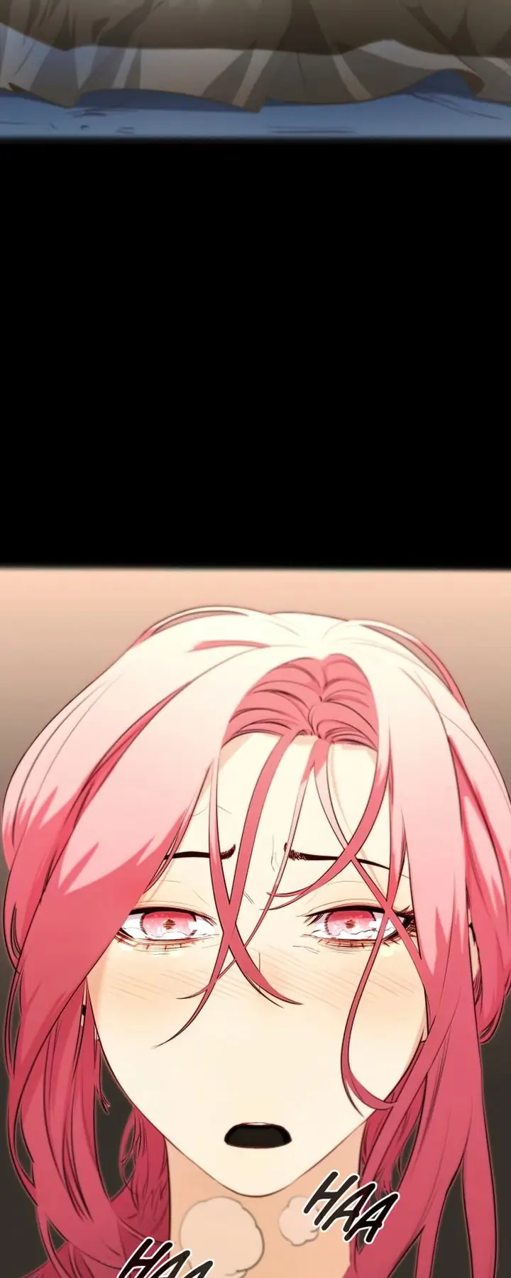 image-komik-phantom-spirit-king-chapter-22-6/79