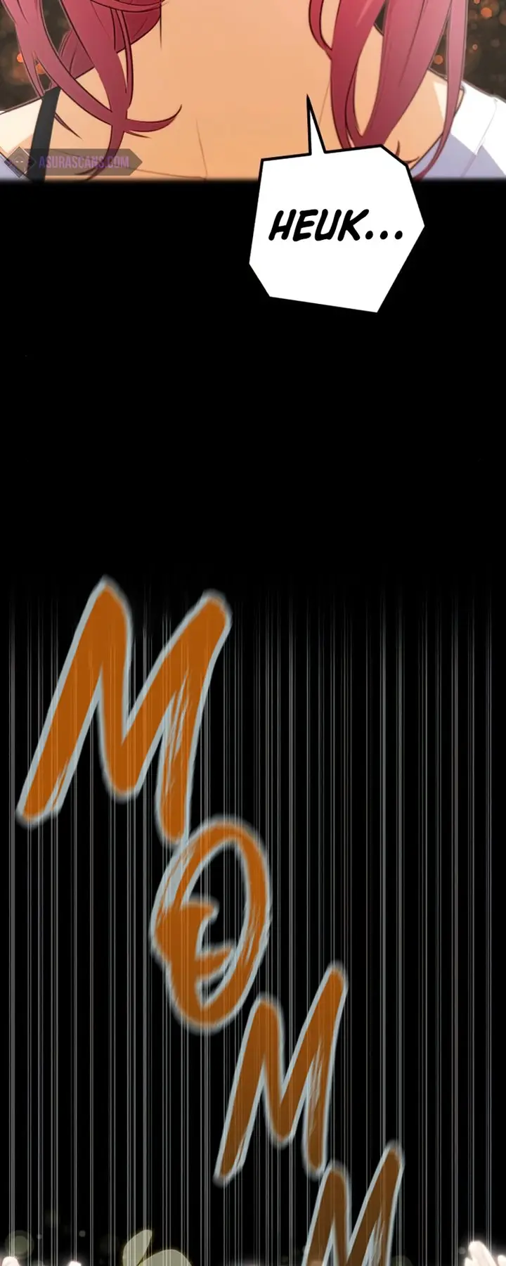 image-komik-phantom-spirit-king-chapter-22-8/79