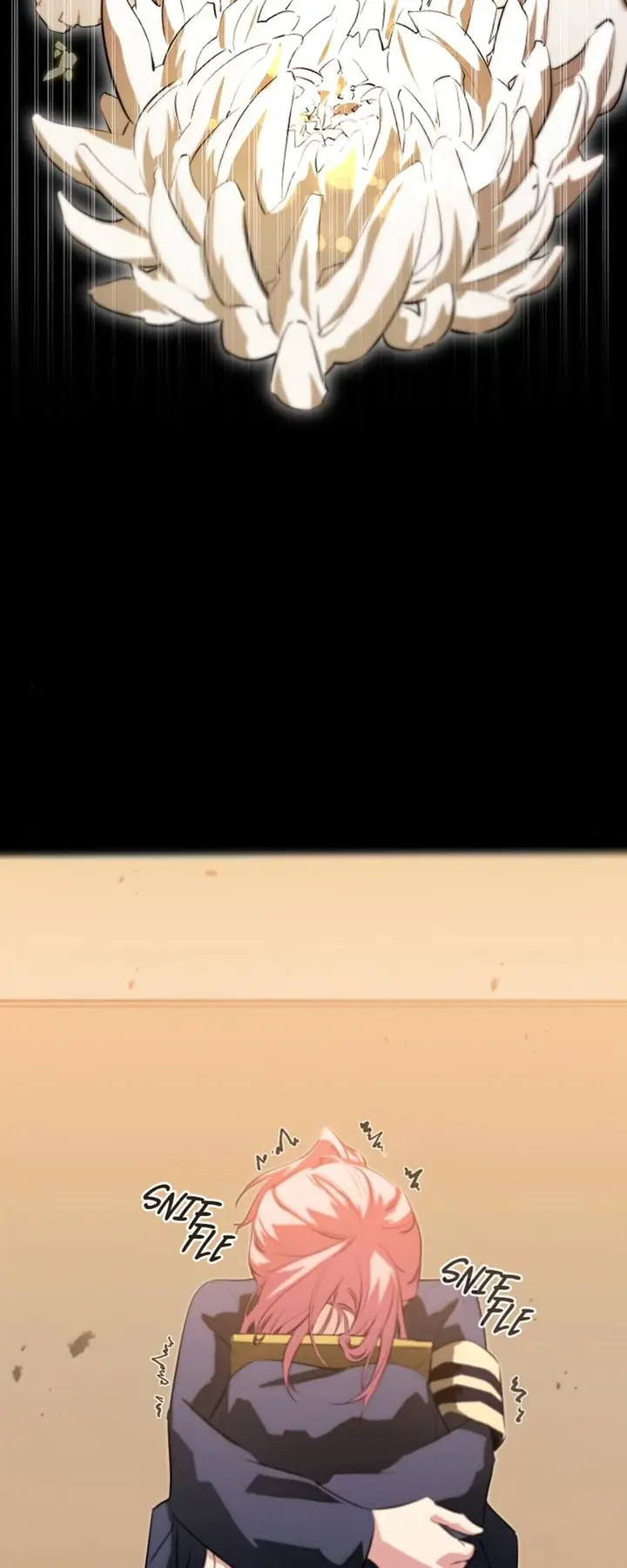 image-komik-phantom-spirit-king-chapter-22-10/79