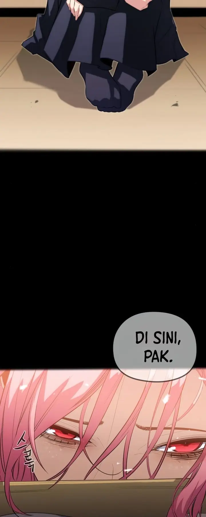 image-komik-phantom-spirit-king-chapter-22-11/79