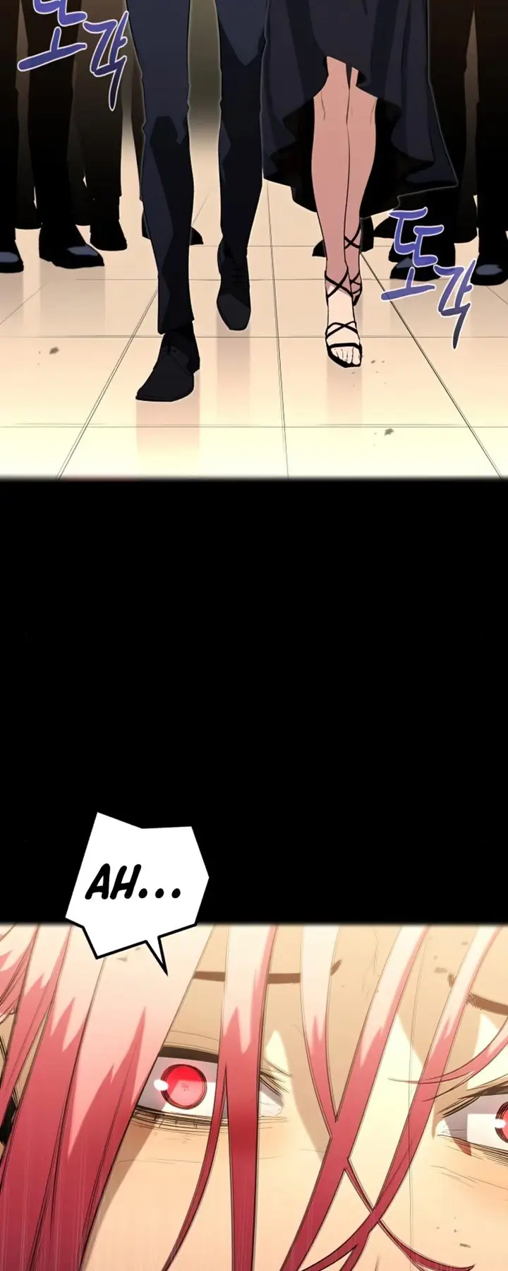 image-komik-phantom-spirit-king-chapter-22-13/79