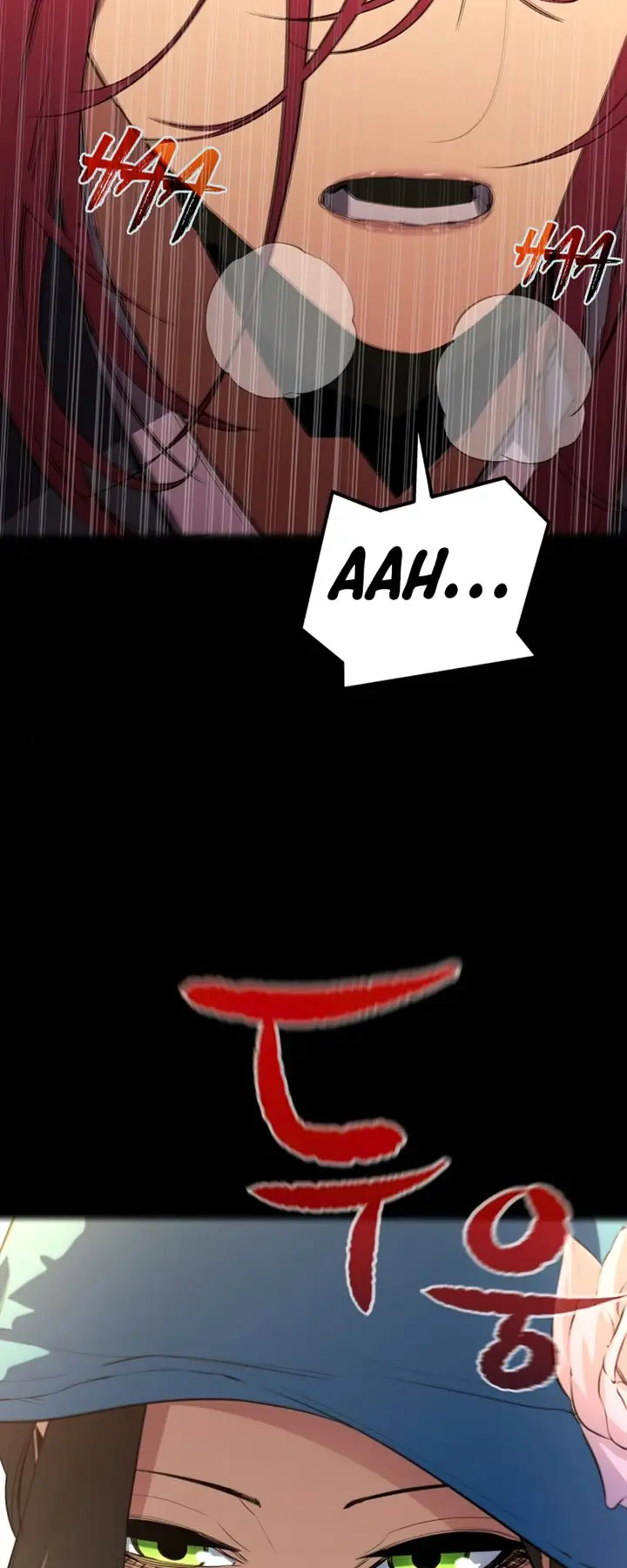 image-komik-phantom-spirit-king-chapter-22-14/79