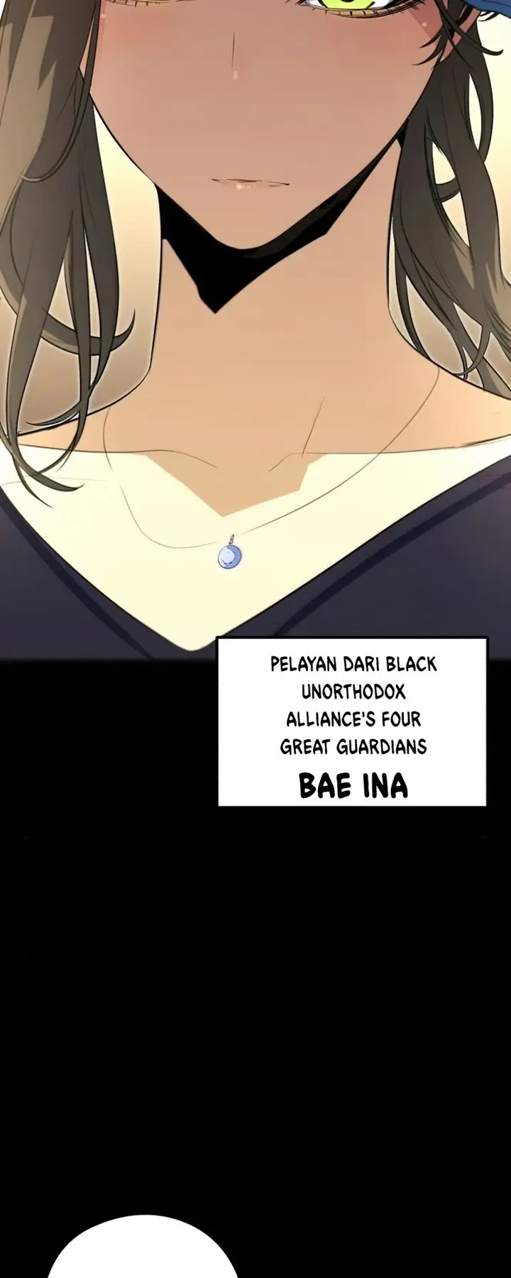 image-komik-phantom-spirit-king-chapter-22-15/79