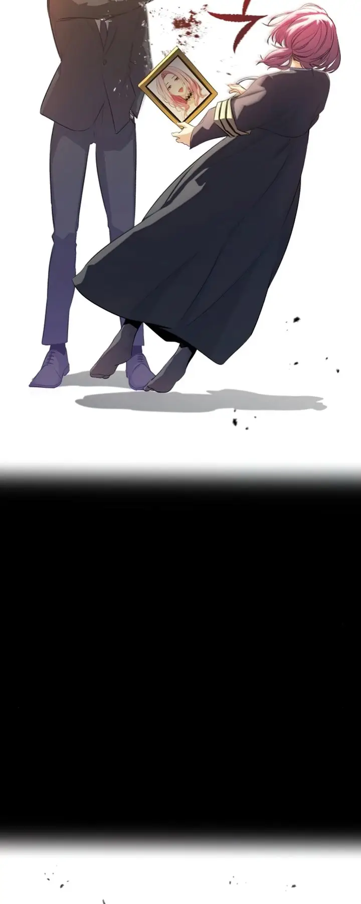 image-komik-phantom-spirit-king-chapter-22-19/79