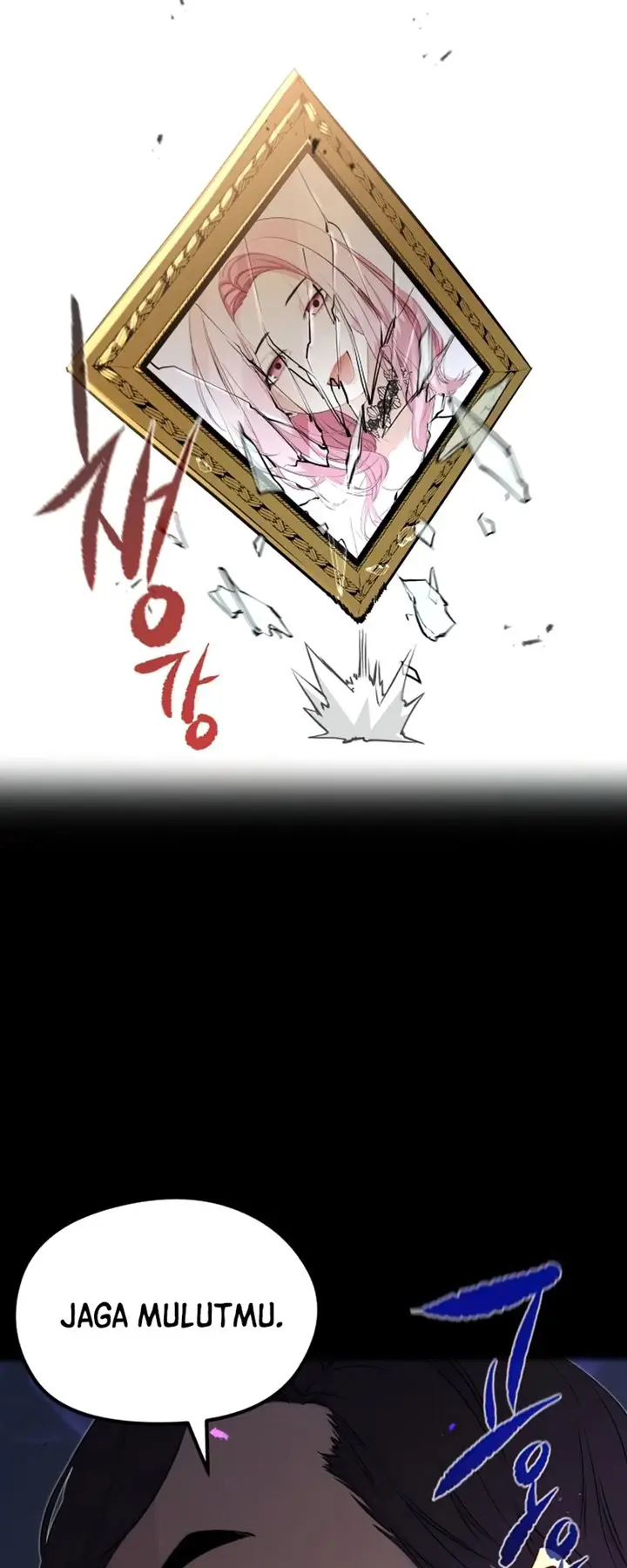 image-komik-phantom-spirit-king-chapter-22-20/79