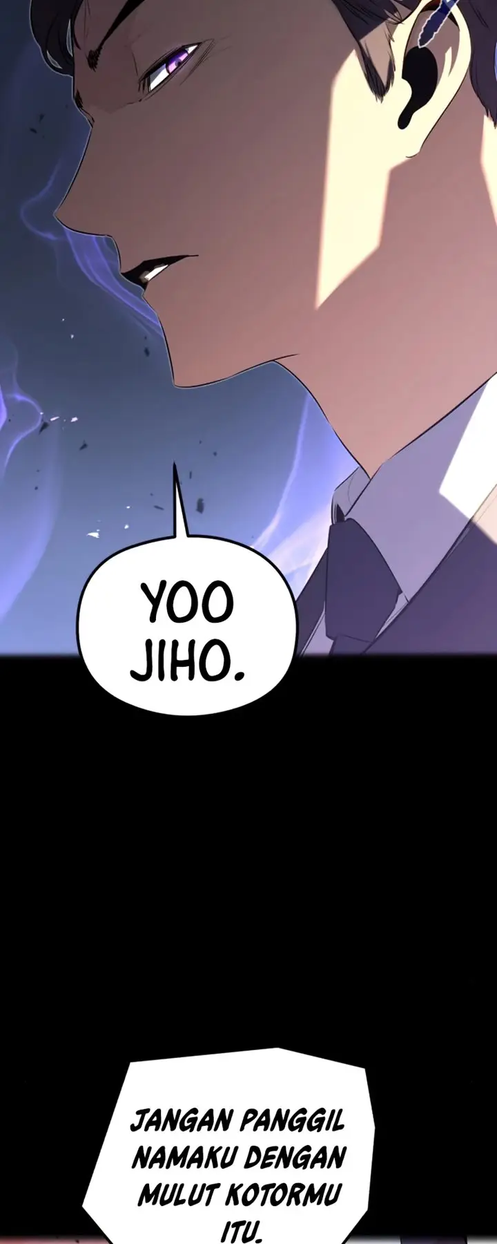 image-komik-phantom-spirit-king-chapter-22-21/79