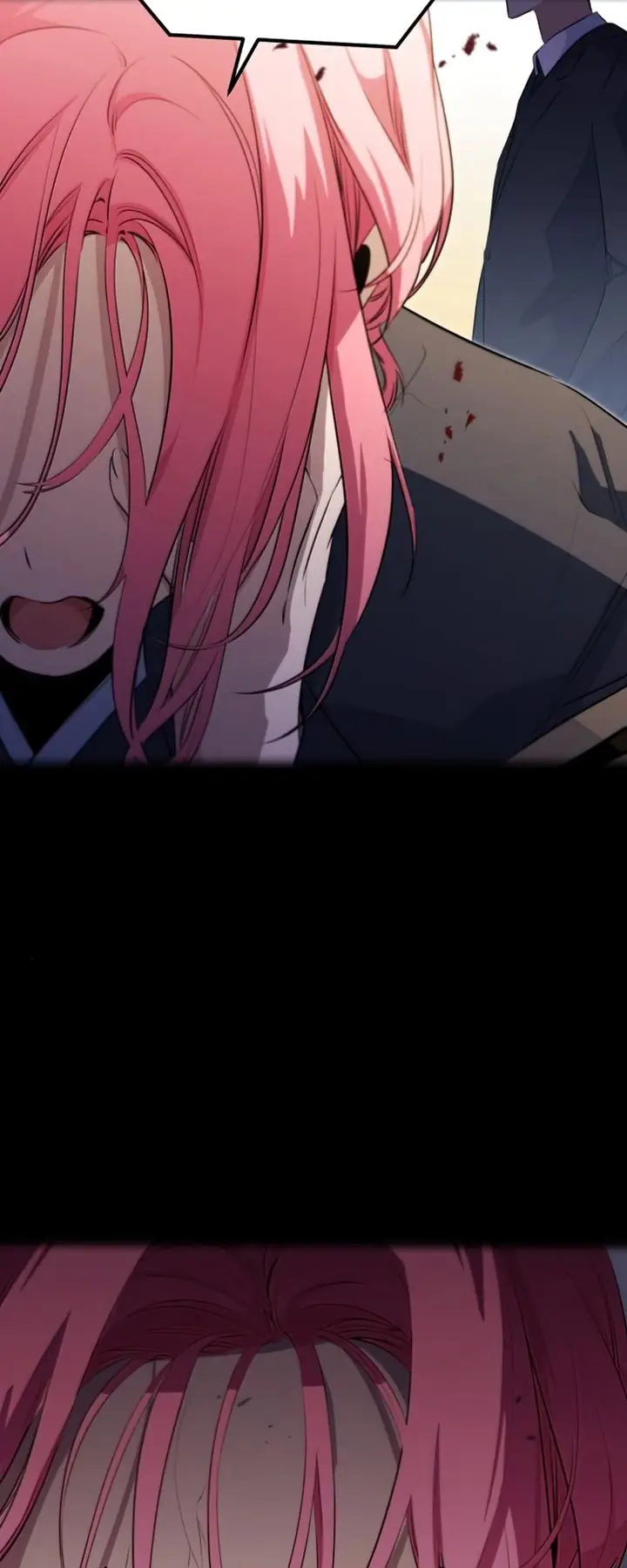 image-komik-phantom-spirit-king-chapter-22-22/79