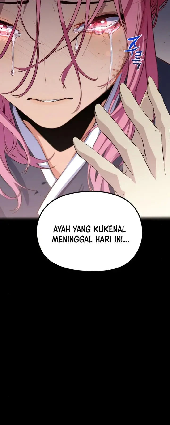 image-komik-phantom-spirit-king-chapter-22-23/79