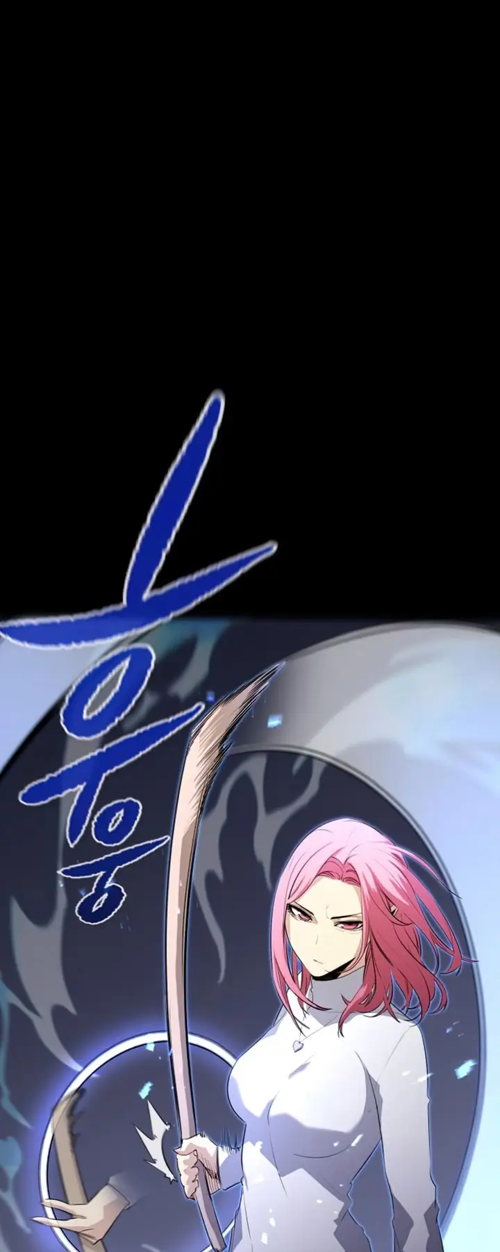 image-komik-phantom-spirit-king-chapter-22-25/79