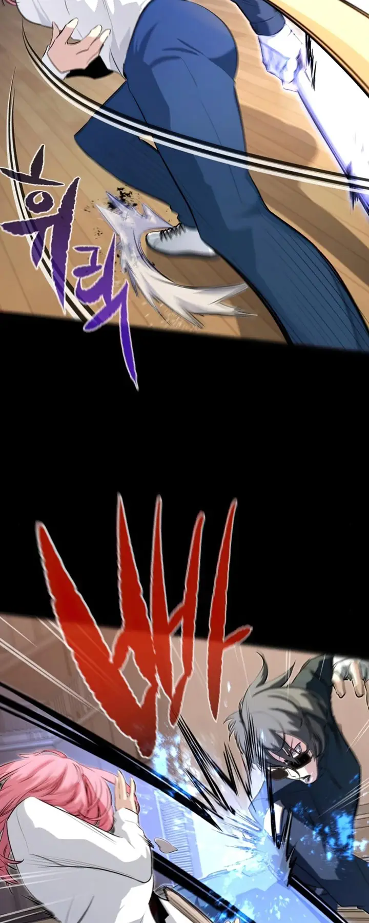 image-komik-phantom-spirit-king-chapter-22-29/79