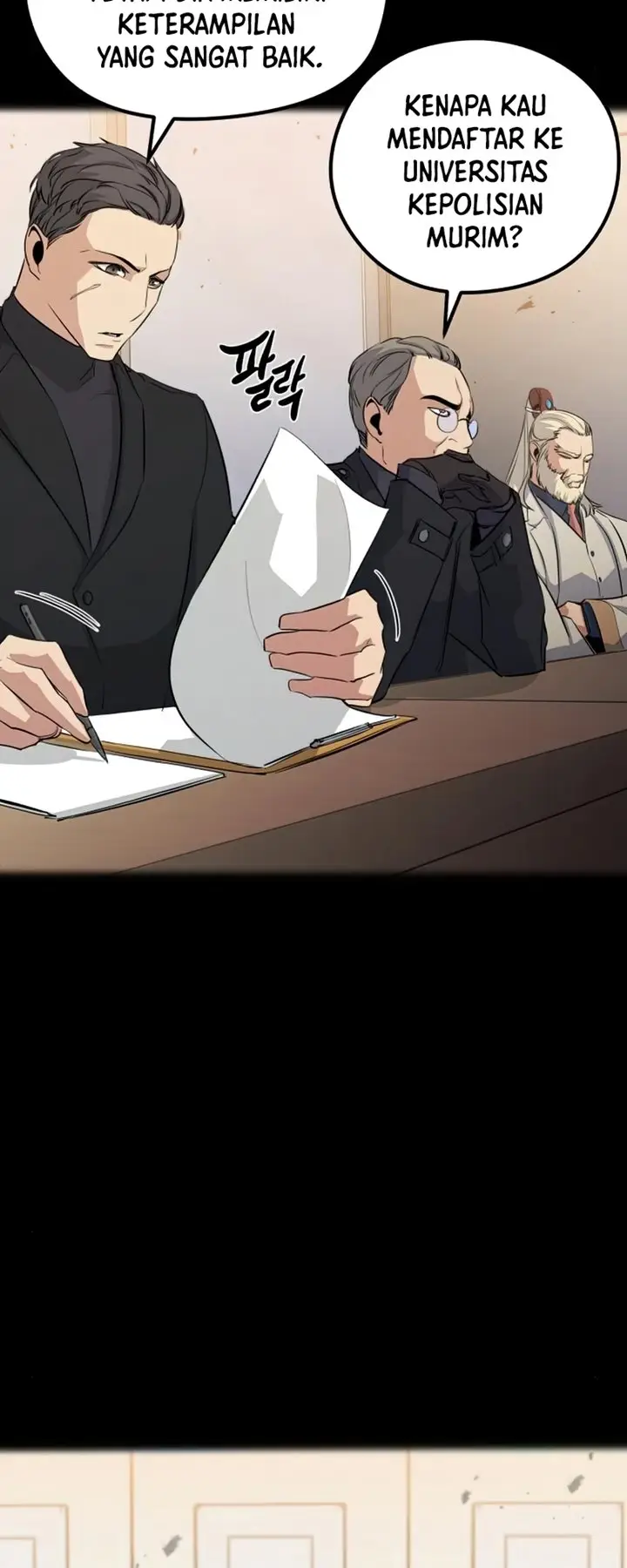 image-komik-phantom-spirit-king-chapter-22-34/79