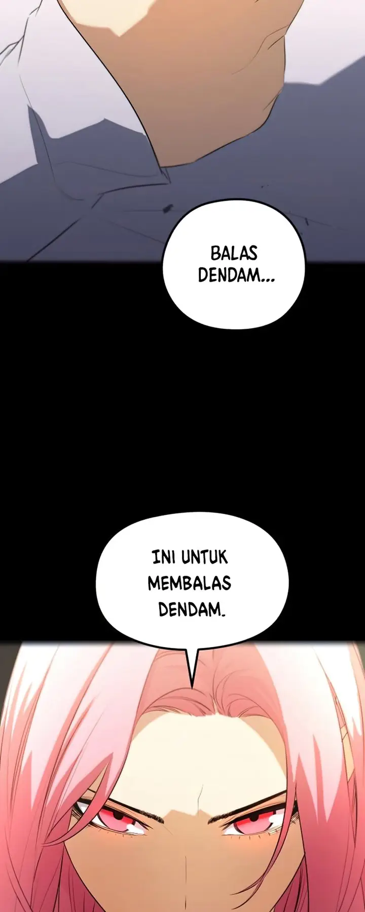 image-komik-phantom-spirit-king-chapter-22-36/79