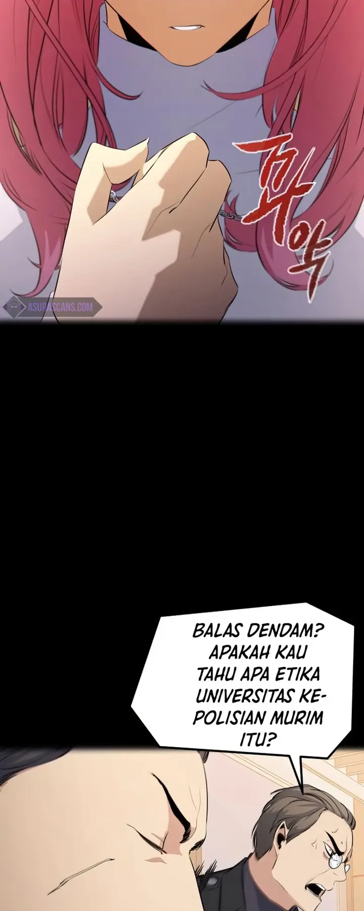 image-komik-phantom-spirit-king-chapter-22-37/79