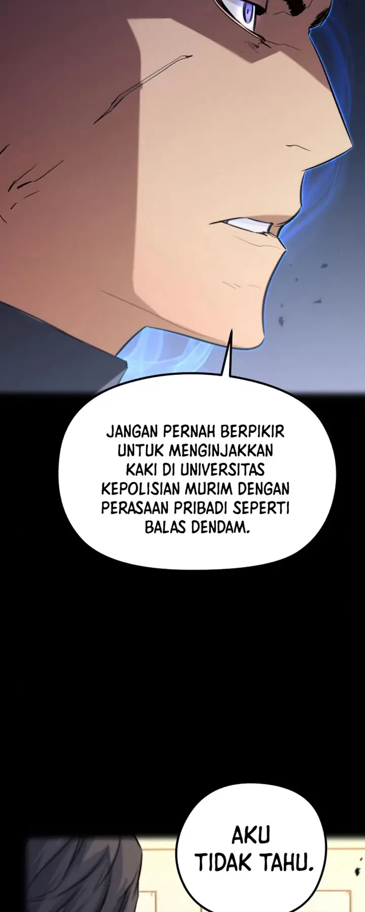 image-komik-phantom-spirit-king-chapter-22-39/79