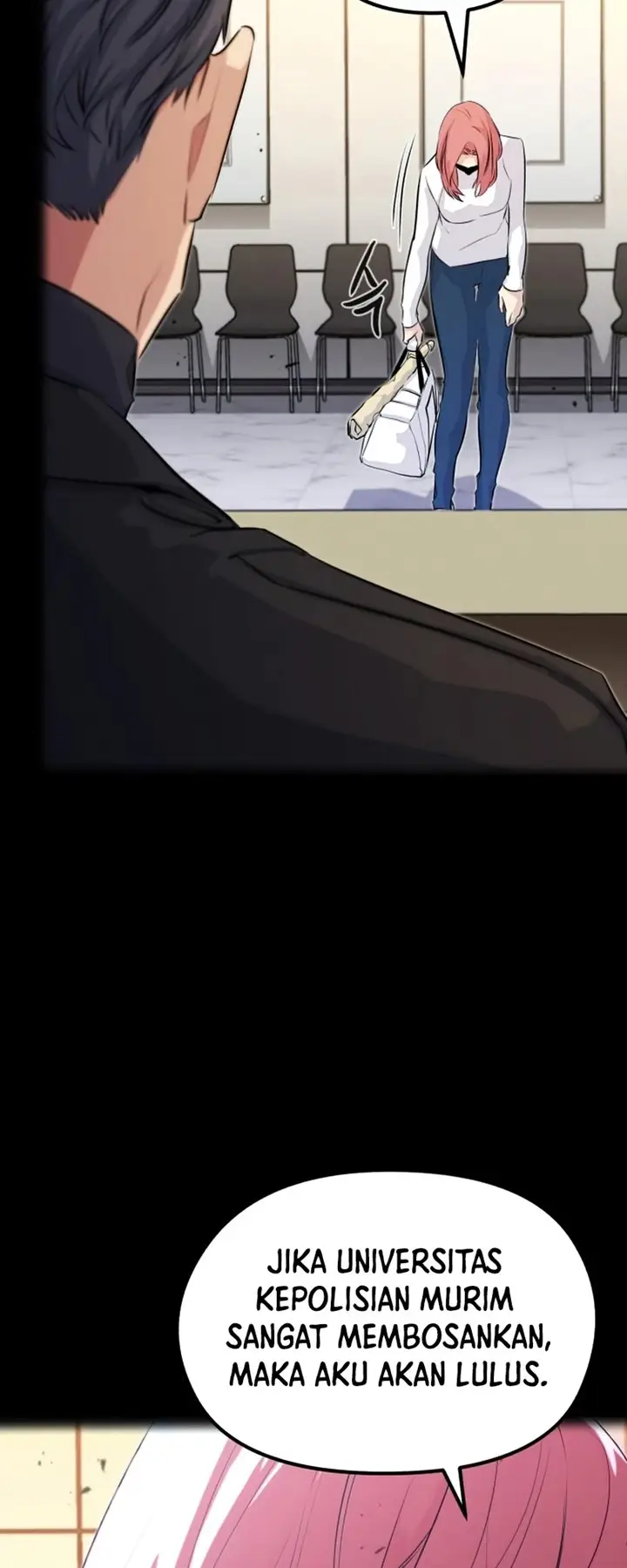 image-komik-phantom-spirit-king-chapter-22-40/79