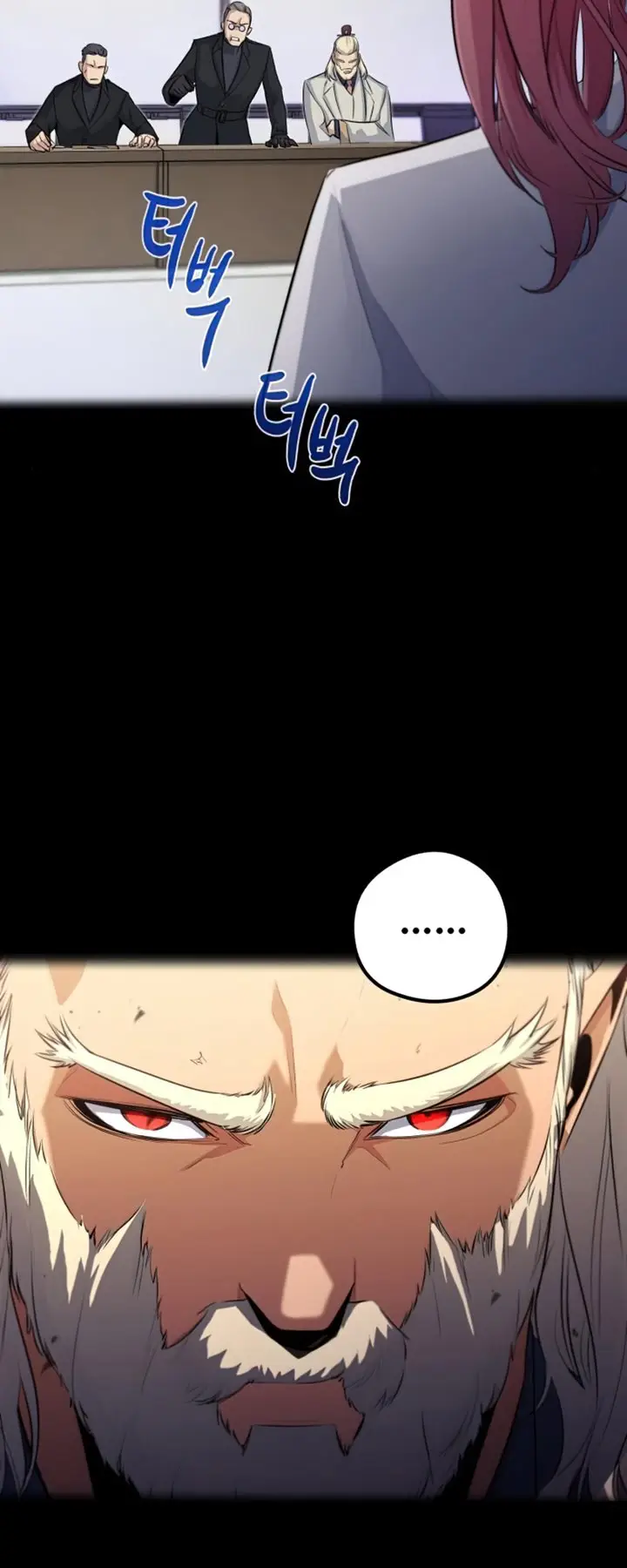 image-komik-phantom-spirit-king-chapter-22-42/79