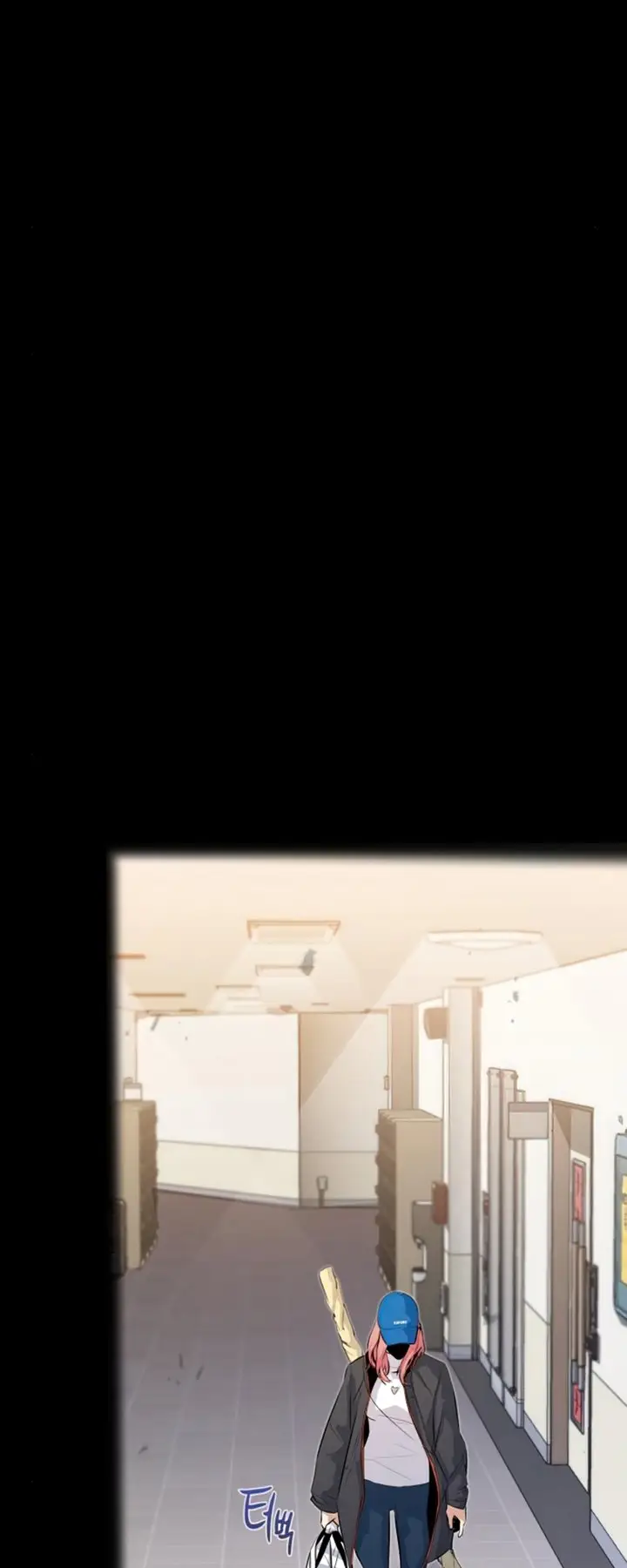 image-komik-phantom-spirit-king-chapter-22-43/79