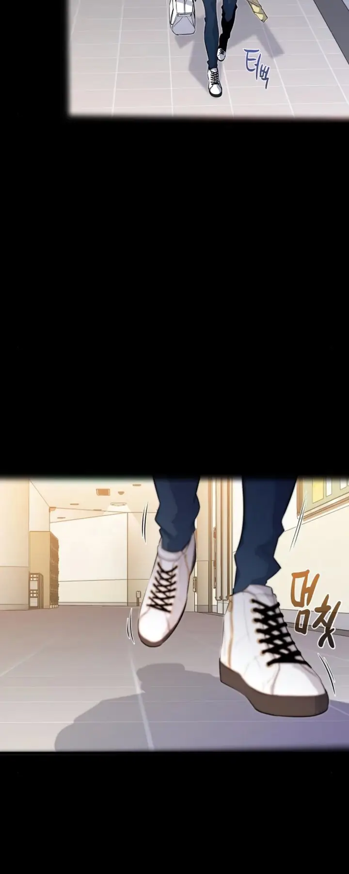 image-komik-phantom-spirit-king-chapter-22-44/79