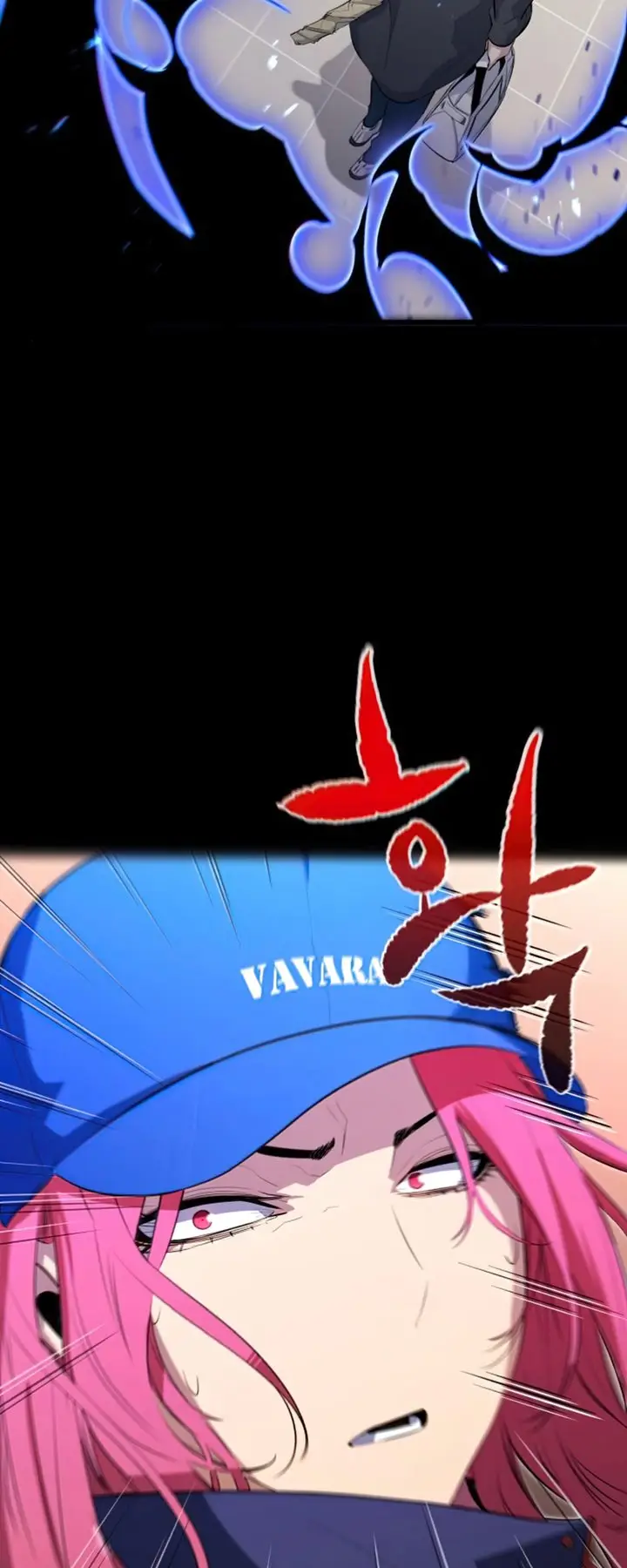 image-komik-phantom-spirit-king-chapter-22-46/79