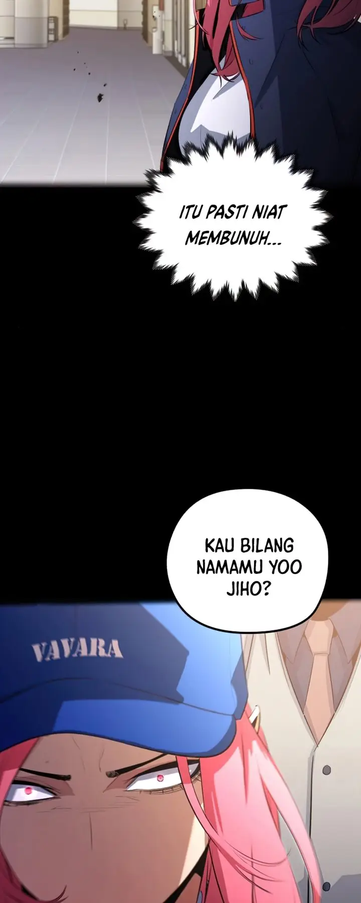 image-komik-phantom-spirit-king-chapter-22-48/79