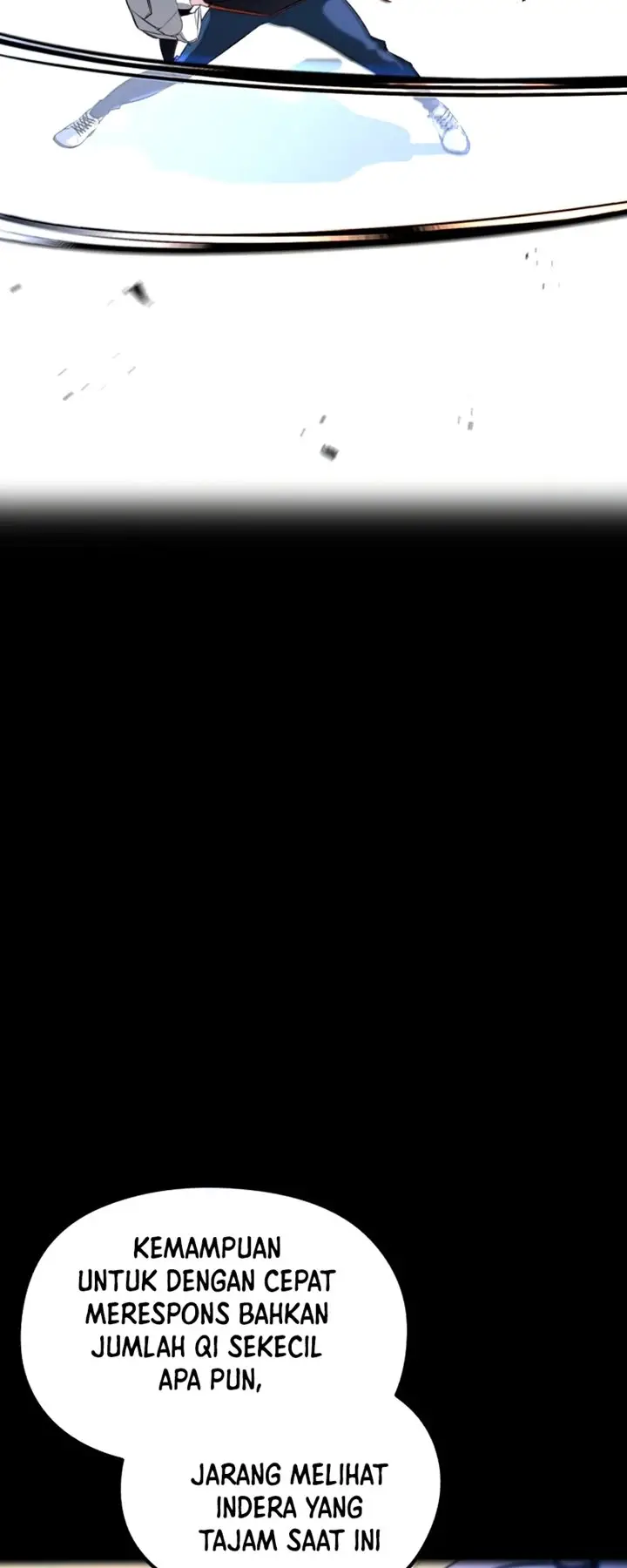 image-komik-phantom-spirit-king-chapter-22-50/79