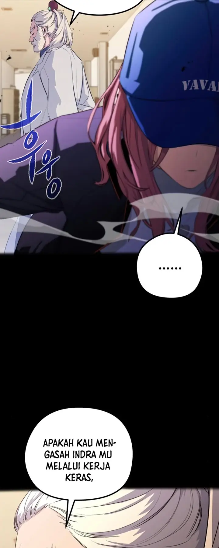 image-komik-phantom-spirit-king-chapter-22-51/79