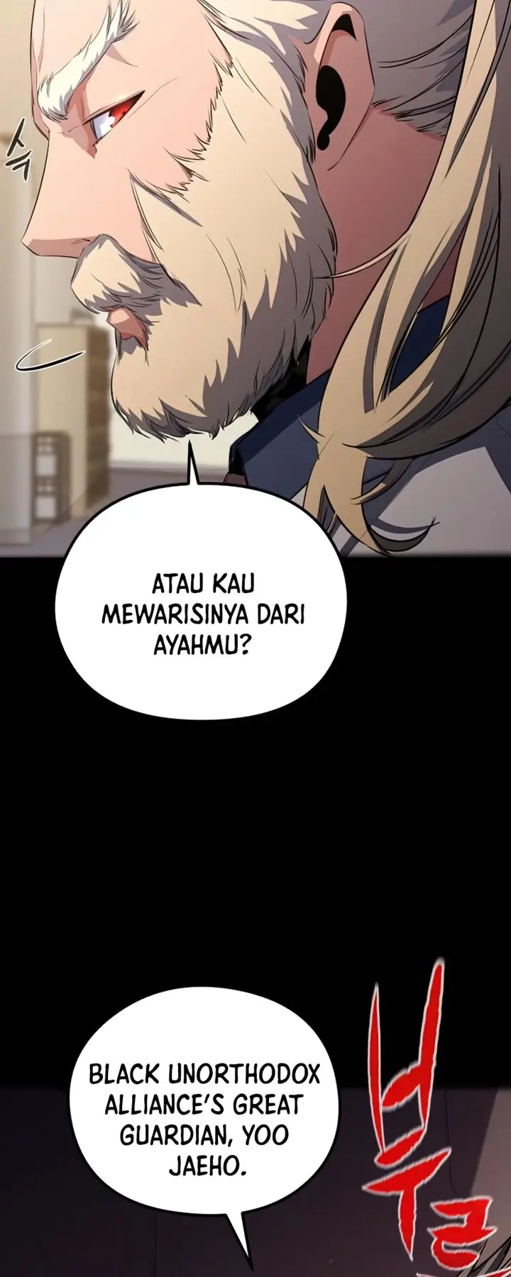 image-komik-phantom-spirit-king-chapter-22-52/79