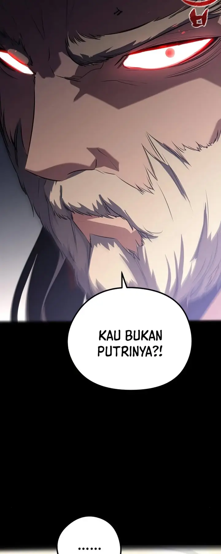 image-komik-phantom-spirit-king-chapter-22-53/79