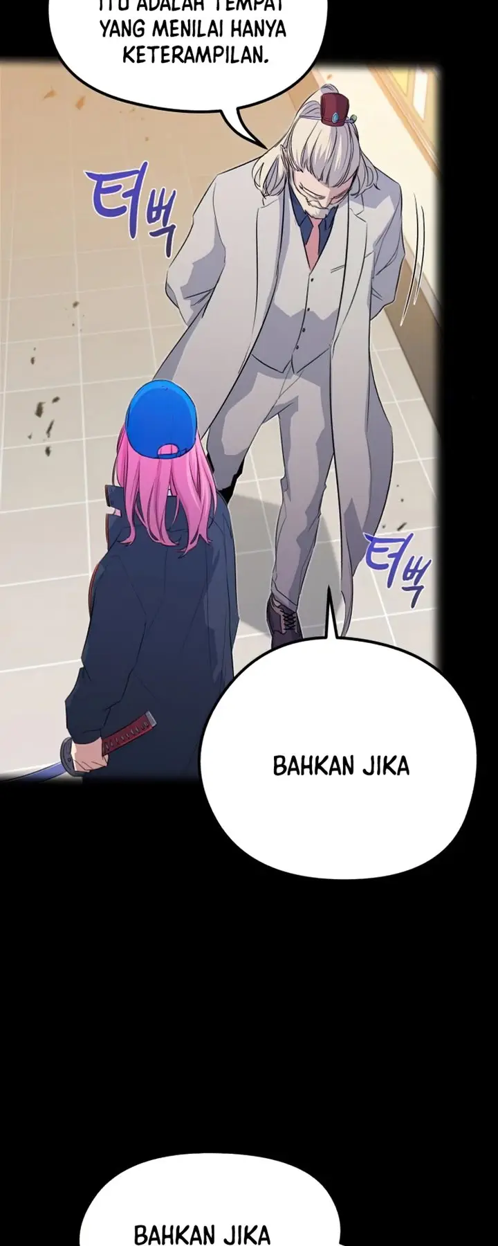 image-komik-phantom-spirit-king-chapter-22-55/79