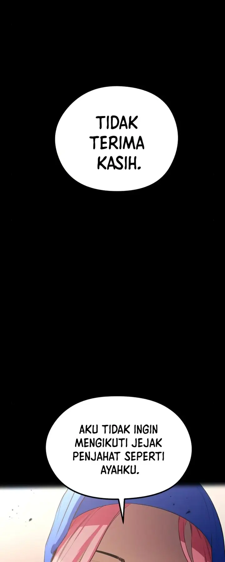 image-komik-phantom-spirit-king-chapter-22-58/79