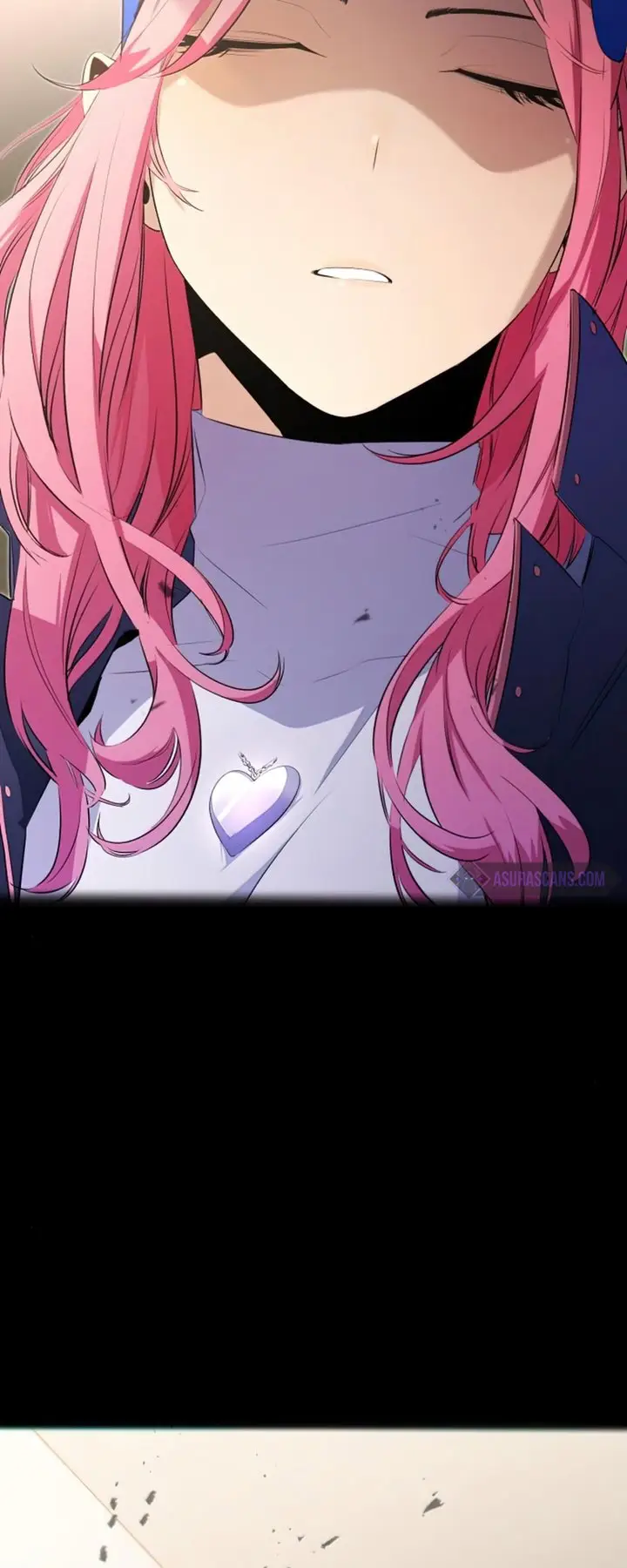 image-komik-phantom-spirit-king-chapter-22-59/79