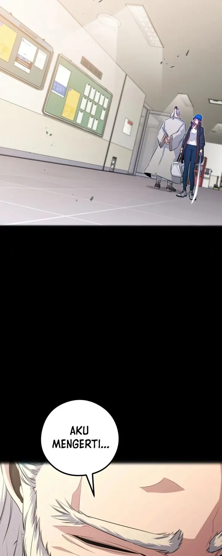 image-komik-phantom-spirit-king-chapter-22-60/79