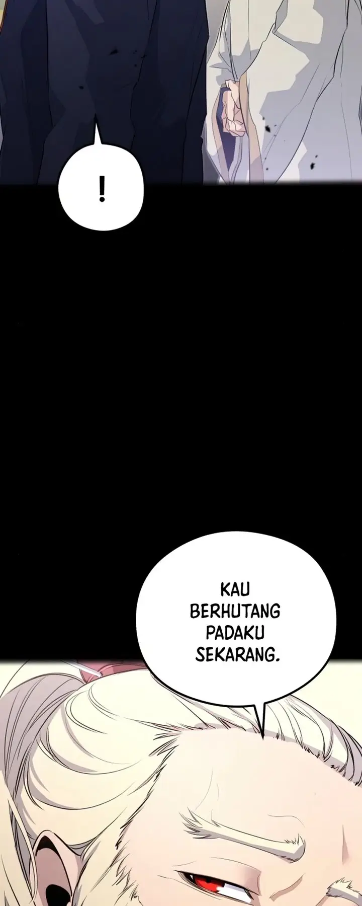 image-komik-phantom-spirit-king-chapter-22-62/79