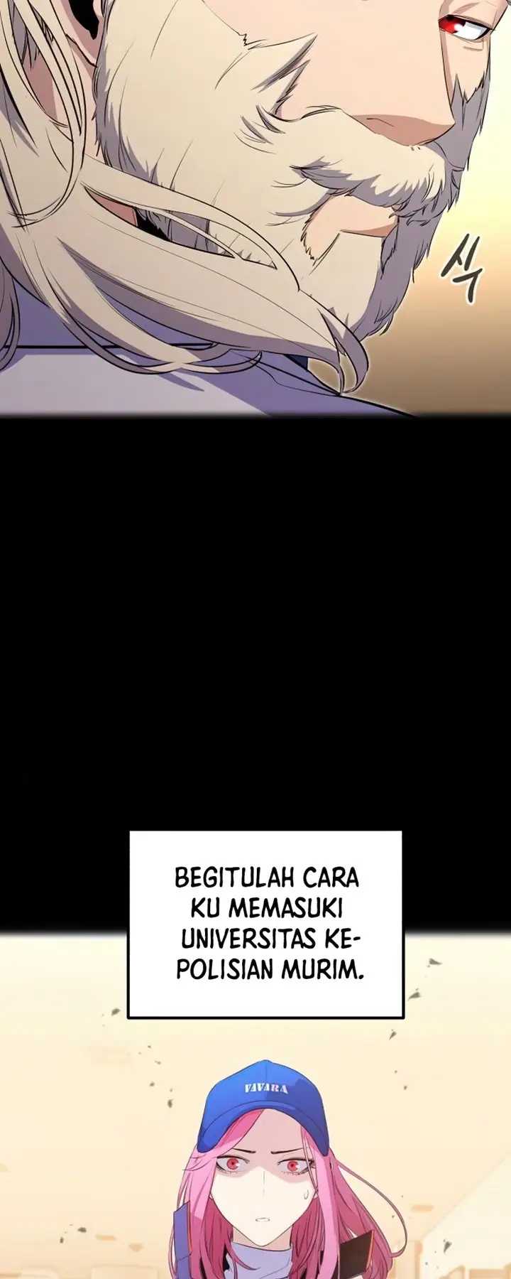 image-komik-phantom-spirit-king-chapter-22-63/79