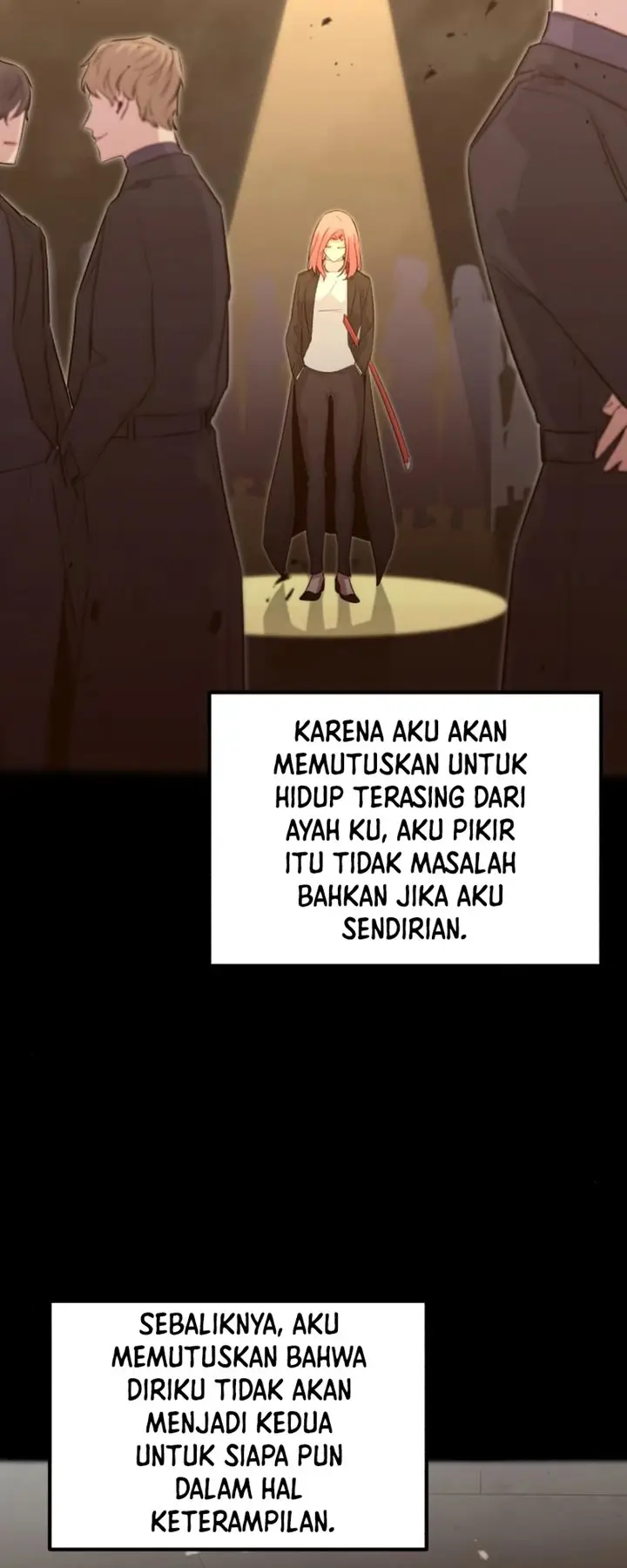 image-komik-phantom-spirit-king-chapter-22-65/79