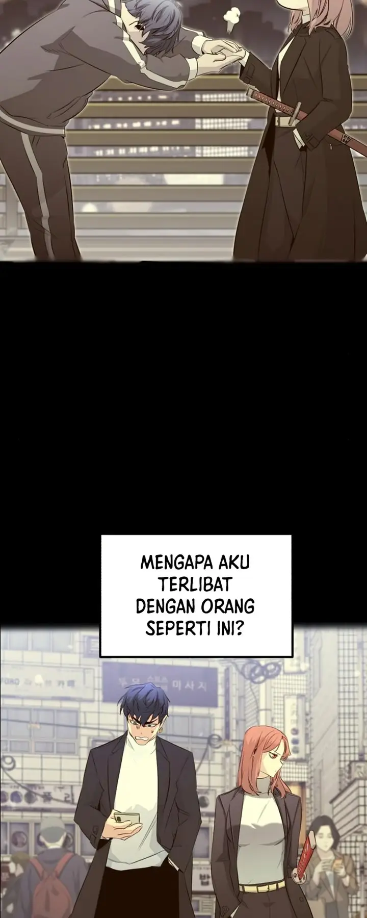 image-komik-phantom-spirit-king-chapter-22-68/79