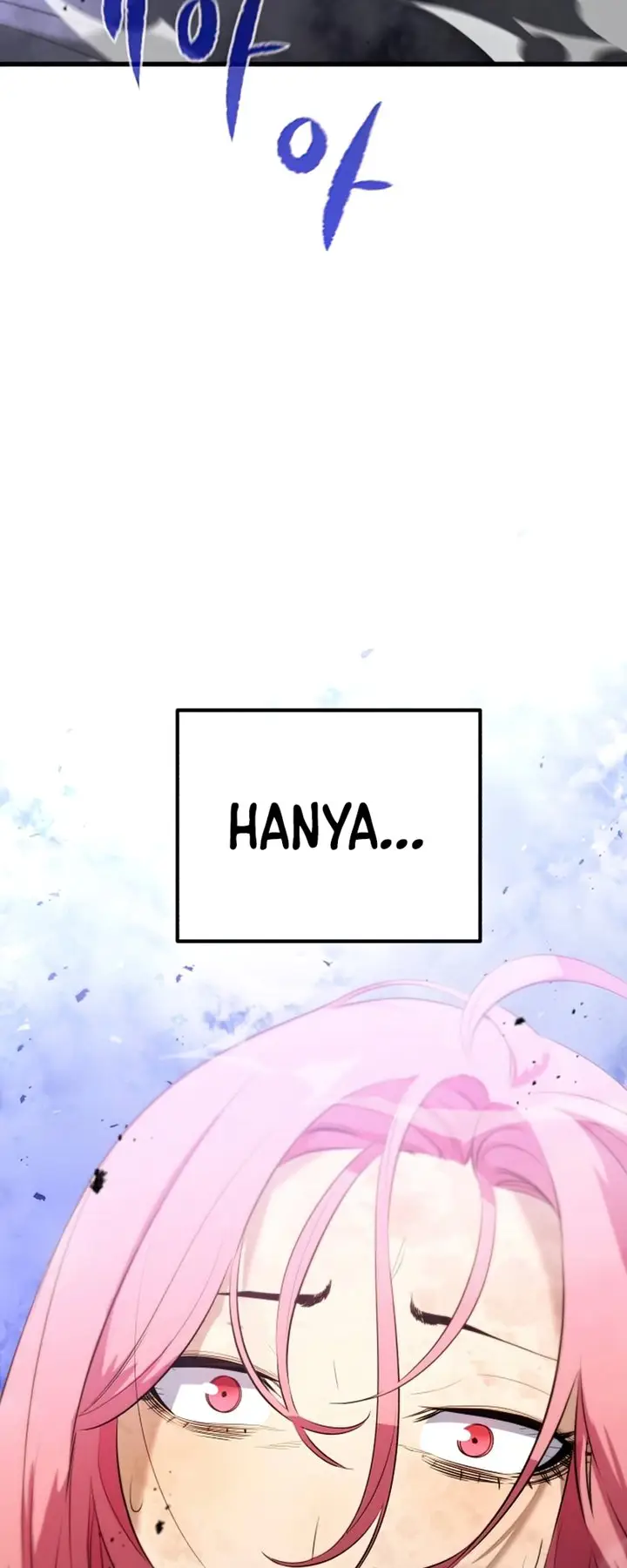 image-komik-phantom-spirit-king-chapter-22-71/79