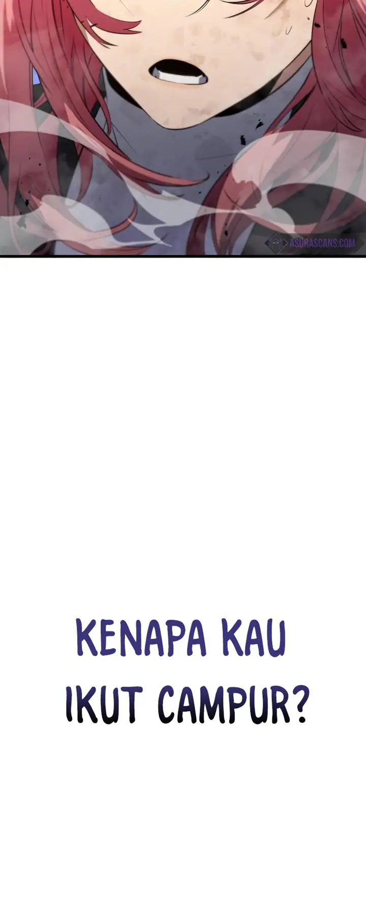 image-komik-phantom-spirit-king-chapter-22-72/79