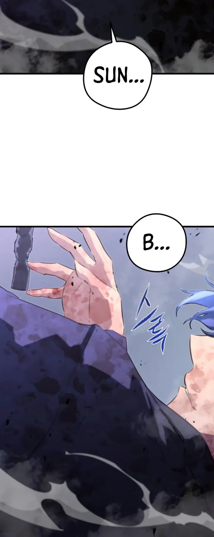 image-komik-phantom-spirit-king-chapter-22-75/79